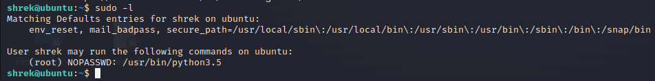 hackable2 escalada.png